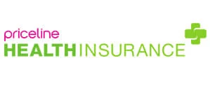 Priceline Insurance Logo
